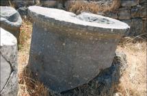 Камейрос